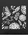 Ornamentas